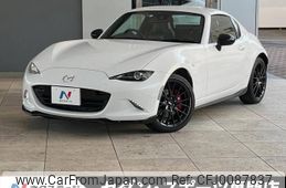 mazda roadster 2017 -MAZDA--Roadster DBA-NDERC--NDERC-103661---MAZDA--Roadster DBA-NDERC--NDERC-103661-