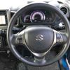 suzuki spacia 2018 -SUZUKI--Spacia MK42S-818013---SUZUKI--Spacia MK42S-818013- image 8