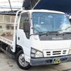isuzu elf-truck 2006 CFJ1751956 image 1