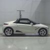 honda s660 2016 -HONDA--S660 JW5-1009907---HONDA--S660 JW5-1009907- image 4