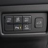 mazda cx-8 2021 -MAZDA--CX-8 3DA-KG2P--KG2P-357056---MAZDA--CX-8 3DA-KG2P--KG2P-357056- image 16