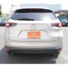 mazda cx-8 2021 -MAZDA--CX-8 6BA-KG5P--KG5P-252647---MAZDA--CX-8 6BA-KG5P--KG5P-252647- image 10