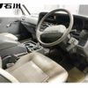 toyota hiace-van 1992 -TOYOTA 【石川 11ﾈ8975】--Hiace Van LH129V-0001943---TOYOTA 【石川 11ﾈ8975】--Hiace Van LH129V-0001943- image 4