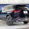 mercedes-benz glc-class 2023 CFJ1776446 image 18