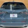 honda honda-others 2023 CFJ1304028 image 19