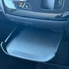 nissan dayz 2022 CFJ1714431 image 15
