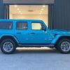 jeep wrangler 2019 CFJ1544412 image 3