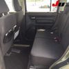 suzuki hustler 2020 CFJ1656963 image 4