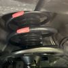 toyota harrier 2017 -TOYOTA--Harrier DBA-ZSU60W--ZSU60-0104979---TOYOTA--Harrier DBA-ZSU60W--ZSU60-0104979- image 20