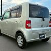 daihatsu move-conte 2009 CFJ1538345 image 15