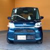daihatsu tanto 2019 quick_quick_LA600S_LA600S-0755232 image 5