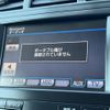 toyota prius-α 2011 quick_quick_DAA-ZVW40W_ZVW40-3004891 image 5