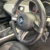 bmw z4 2006 CFJ1536059 image 5
