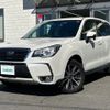 subaru forester 2016 -SUBARU--Forester DBA-SJG--SJG-033541---SUBARU--Forester DBA-SJG--SJG-033541- image 17