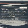 mazda roadster 2019 CFJ1667762 image 31
