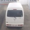 daihatsu hijet-van 2012 -DAIHATSU--Hijet Van S331V--0069458---DAIHATSU--Hijet Van S331V--0069458- image 7