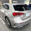 mercedes-benz a-class 2018 CFJ1793744 image 4