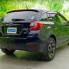 subaru xv 2013 quick_quick_GP7_GP7-054311 image 3