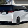 toyota vellfire 2023 -TOYOTA--Vellfire 5BA-TAHA45W--TAHA45-0001174---TOYOTA--Vellfire 5BA-TAHA45W--TAHA45-0001174- image 23