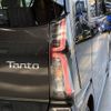 daihatsu tanto 2024 quick_quick_5BA-LA650S_LA650S-0411145 image 9