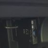 honda s660 2015 -HONDA--S660 DBA-JW5--JW5-1002969---HONDA--S660 DBA-JW5--JW5-1002969- image 7