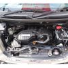 honda n-box 2013 CFJ1577114 image 24