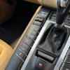 porsche macan 2018 CFJ1569376 image 20