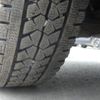 mitsubishi-fuso canter 2011 CFJ1575480 image 31
