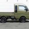 daihatsu hijet-truck 2021 CFJ1640015 image 14