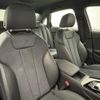 audi a4 2023 CFJ1792386 image 4