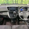 nissan dayz-roox 2017 CFJ1674137 image 2