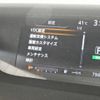 nissan serena 2019 24413003 image 14