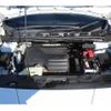 nissan leaf 2020 -NISSAN--Leaf ZAA-ZE1--ZE1-100615---NISSAN--Leaf ZAA-ZE1--ZE1-100615- image 19