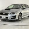 subaru levorg 2017 CFJ1655983 image 2
