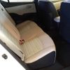 nissan leaf 2018 -NISSAN--Leaf ZE1-011943---NISSAN--Leaf ZE1-011943- image 11