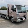 mitsubishi-fuso fighter 2008 quick_quick_PDG-FK65FZ_FK65FZ-720296 image 4