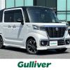 suzuki spacia 2018 -SUZUKI--Spacia DAA-MK53S--MK53S-838933---SUZUKI--Spacia DAA-MK53S--MK53S-838933- image 1