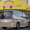 nissan serena 2024 -NISSAN--Serena 6AA-SFNC28--SFNC28-000***---NISSAN--Serena 6AA-SFNC28--SFNC28-000***- image 2