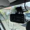 isuzu elf-truck 2020 GOO_NET_EXCHANGE_0730189A30250619W001 image 42