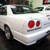 nissan skyline 1998 CFJ1824864 image 26
