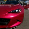 mazda roadster 2015 -MAZDA 【前橋 300ﾄ3457】--Roadster ND5RC--102990---MAZDA 【前橋 300ﾄ3457】--Roadster ND5RC--102990- image 16