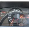 toyota toyoace 2018 GOO_NET_EXCHANGE_0230013A30250514W003 image 53