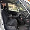 nissan serena 2014 CFJ1584752 image 16