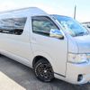 toyota hiace-van 2017 GOO_JP_700040301030250507001 image 18