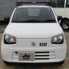 suzuki alto 2020 -SUZUKI--Alto DBA-HA36S--HA36S-123361---SUZUKI--Alto DBA-HA36S--HA36S-123361- image 22