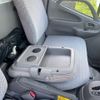toyota toyoace 2003 -TOYOTA--Toyoace TC-TRY230--TRY230-0001930---TOYOTA--Toyoace TC-TRY230--TRY230-0001930- image 24
