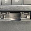 toyota harrier 2024 quick_quick_6BA-MXUA80_MXUA80-0117612 image 10
