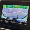 honda stepwagon 2018 -HONDA--Stepwgn DBA-RP3--RP3-1213423---HONDA--Stepwgn DBA-RP3--RP3-1213423- image 7