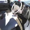 daihatsu hijet-van 2017 CFJ1621027 image 4