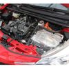 toyota vitz 2018 -TOYOTA 【群馬 503ﾄ7584】--Vitz NHP130--4001089---TOYOTA 【群馬 503ﾄ7584】--Vitz NHP130--4001089- image 23